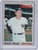 1970 Topps Baseball #273 Ralph Houk - New York Yankees