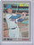 1970 Topps Baseball #498 Al Weis - New York Mets