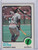 1973 Topps Baseball #130 Pete Rose - Cincinnati Reds
