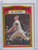 1972 Topps Baseball #52 Harmon Killebrew IA - Minnesota Twins