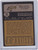 1973 Topps Baseball #23 Dave Kingman - San Francisco Giants