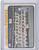 1973 Topps Baseball #26 Pittsburgh Pirates Team