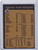 1973 Topps Baseball #26 Pittsburgh Pirates Team