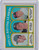 1972 Topps Baseball #86 1971 A.L. Batting Leaders Oliva / Murcer /  Rettenmund