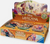 Disney Lorcana Wilds Unknown Booster Box