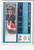 2025 DONRUSS OPTIC #204 COLSTON LOVELAND- CHICAGO BEARS