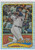 2024 TOPPS CHROME #T89C-84 YORDAN ALVAREZ MOJO- HOUSTON ASTROS