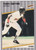 1989 FLEER #305 TONY GWYNN- SAN DIEGO PADRES