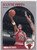 1990 HOOPS #69 SCOTTIE PIPPEN- CHICAGO BULLS