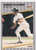 1989 FLEER #299 ROBERTO ALOMAR- SAN DIEGO PADRES