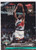1993 FLEER #206 CHARLES BARKLEY JAM SESSION- PHOENIX SUNS