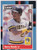 1988 LEAF #113 BARRY BONDS- PITTSBURGH PIRATES