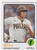 2022 TOPPS #663 JUAN SOTO- SAN DIEGO PADRES