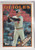 1988 TOPPS #650 CAL RIPKEN- BALTIMORE ORIOLES