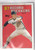 1988 TOPPS #6 NOLAN RYAN RECORD BREAKERS- HOUSTON ASTROS