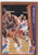 1992 FLEER #178 CHARLES BARKLEY POST SEASON TRADE- PHOENIX SUNS