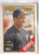 1988 TOPPS #450 BARRY BONDS- PITTSBURGH PIRATES