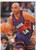 1993 TOPPS #110 CHARLES BARKLEY TRIPLE DOUBLE- PHOENIX SUNS