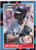 1988 LEAF #177 DON MATTINGLY- NEW YORK YANKEES