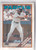 1988 TOPPS #360 TONY GWYNN- SAN DIEGO PADRES