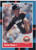 1987 DONRUSS #61 NOLAN RYAN- HOUSTON ASTROS