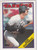 1988 TOPPS #300 DON MATTINGLY- NEW YORK YANKEES