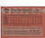 1988 TOPPS #300 DON MATTINGLY- NEW YORK YANKEES