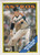 1988 TOPPS #250 NOLAN RYAN- HOUSTON ASTROS