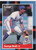 1988 LEAF #93 GEORGE BRETT- KANSAS CITY ROYALS