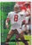 1995 FLEER #357 STEVE YOUNG- SAN FRANCISCO 49ERS