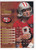1995 FLEER #357 STEVE YOUNG- SAN FRANCISCO 49ERS