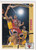 1991 UPPER DECK #125 SCOTTIE PIPPEN- CHICAGO BULLS