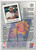 1993 UPPER DECK #174 CHARLES BARKLEY SEASON LEADER- PHOENIX SUNS