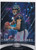 2023 CERTIFIED #CS-11 CJ STROUD CERTIFIED STARS- HOUSTON TEXANS