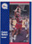 1991 FLEER #151 CHARLES BARKLEY- PHILADELPHIA 76ERS
