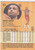 1991 FLEER #151 CHARLES BARKLEY- PHILADELPHIA 76ERS