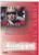 1995 SKYBOX #123 STEVE YOUNG- SAN FRANCISCO 49ERS