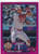 2023 TOPPS CHROME #USC79 EDOUARD JULIEN PINK REFRACTOR 233/399- MINNESOTA TWINS