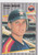 1989 FLEER #353 CRAIG BIGGIO- HOUSTON ASTROS