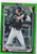 2024 TOPPS #BP-144 GEORGE WOLKOW 399/399- CHICAGO WHITE SOX