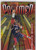 1999 TOPPS CHROME #SB25 HAKEEM OLAJUWON POST MEN- HOUSTON ROCKETS