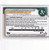 2024 BOWMAN CHROME #BCP-136 MYLES NAYLOR MOJO- OAKLAND ATHLETICS