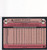 2024 TOPPS #89B-7 ALBERT PUJOLS- ST LOUIS CARDINALS