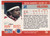 1990 PRO SET #36 DEION SANDERS- ATLANTA FALCONS