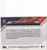 2024 TOPPS NOW #79 CJ STROUD- HOUSTON ASTROS
