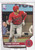 2023 TOPPS #200 SHOHEI OHTANI- ANGELS