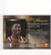 1996 TOPPS #GM5 HAKEEM OLAJUWON GOLDEN MOMENTS- HOUSTON ROCKETS