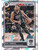 2023-24 PREMIUM STOCK #185 BEN SIMMONS CRACKED ICE- BROOKLYN NETS