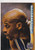 1996 TOPPS STADIUM #18 SHAQUILLE ONEAL- LOS ANGELES LAKERS