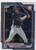 2024 BOWMAN CHROME #BCP-108 ANTHONY HUEZO- HOUSTON ASTROS